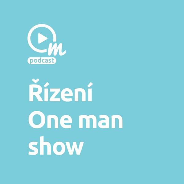 Podcasty o online marketingu od MarkMedia